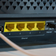 Illustration for article titled How to Figure Out Whats Wrong With Your Internet Connection